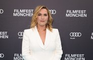 Kate Winslet révèle la superstition insolite qui l'aide à éviter les mauvaises énergies