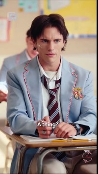 🎁🔥[Hot 2025]The Prince's First Love - Full🏡ABC movie🏆🏆🏆🏆🏆