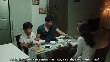 My Wifes Lover (2015) | SUB-INDO