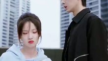 Korean drama