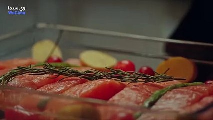 مسلسل حب وغرور الحلقة 1 مترجم