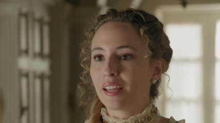 Valle Salvaje - Capitulo 317 AVANCE