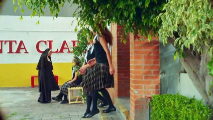 MI VERDAD OCULTA | CAPÍTULO 9 COMPLETO