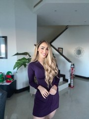 Clima en Monterrey cambia de golpe este viernes por el frente frío 22