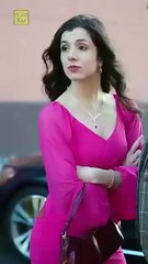 The Return of My Superhero Mom - FULL MOVIES ENGLISH SUB