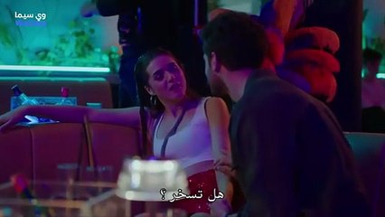 مسلسل حب وغرور الحلقة 5 مترجم