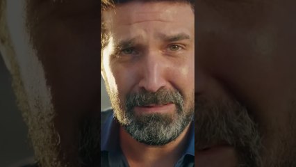 مافي شي بيقدر يفرقنا   -  زهرة الثالوث -  #shorts  -  ​ @atvarabic