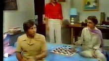 Bandish 1976.. Last Episode .. Classic PTV Famous Drama 🎭 Written by Haseena Moin feat: Talat Hussain