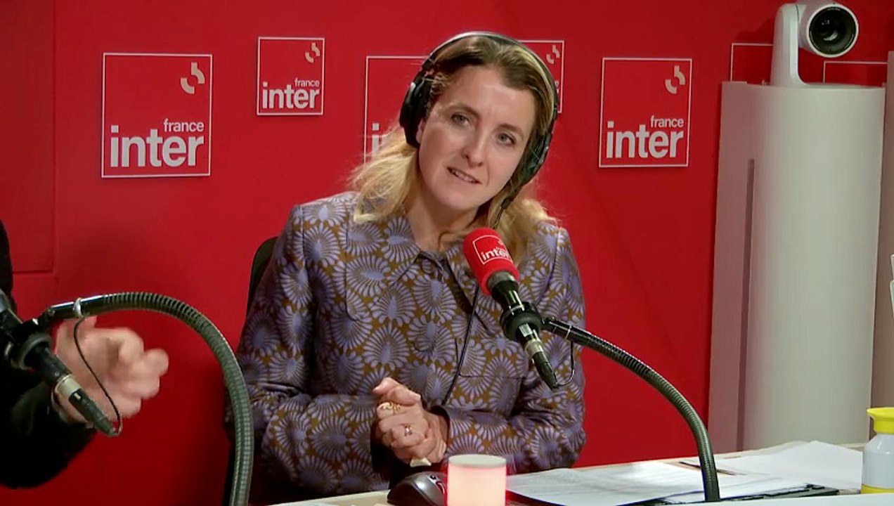 Le sentiment de contrôle, clé invisible du comportement politique - Signé Anne Rosencher