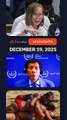 Today’s headlines: Cathy Cabral, Rodrigo Duterte, Alas Pilipinas | The wRap | December 19, 2025
