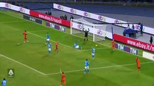NAPOLI-INTER 0-3 _ CLASSIC HIGHLIGHTS SERIE A 2023