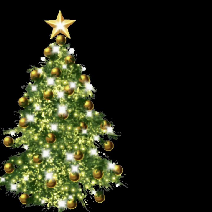 Merry Christmas 20251219_17_00_17