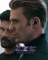 Did you know that in Avengers: Endgame?