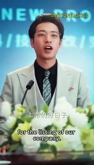 cheaters get receipts chinese drama