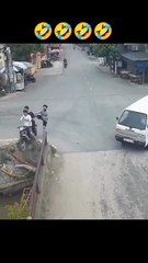 “KRISH KA SUNEGA 😂🔥 Baaki sab background music hai 🎶🤣”  #ᴇxᴘʟᴏʀᴇᴘᴀɢᴇ  #ᴛʀᴇɴᴅɪɴɢɴᴏᴡ  #viralreels  #instamood  #funnyreels😂😂