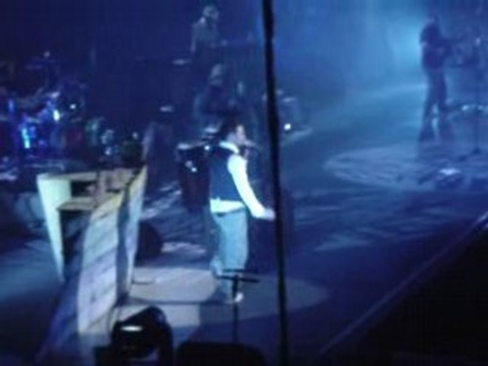 maé saut on s'attache toulon