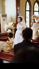 [Doblado ESP] Día ideal para casarse ReelShort CN