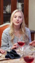 Las chicas de Park Avenue no juegan limpio