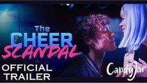 [Hot 2025🔥] The Cheer Scandal (2025) - FULL [Eng Sub]