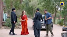 ___Episode_14________Feroze_Khan_-_Durefishan_Saleem_-_Ahmed_Ali_Akbar(360p)