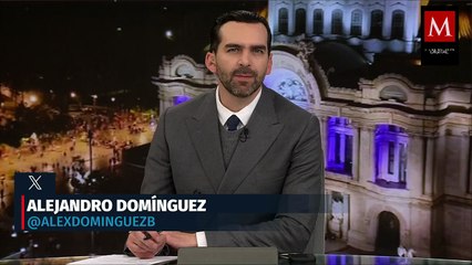 Volaris y Viva Aerobús se fusionan para ofrecer vuelos accesibles en México