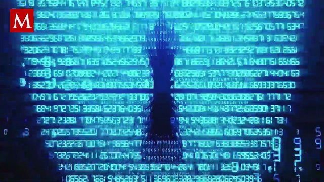 Alerta de estafa: así llaman para “modificar tu MTU” y es fraude bancario