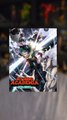 J'ai vu My Hero Academia Saison 8 et je vous donne mon avis