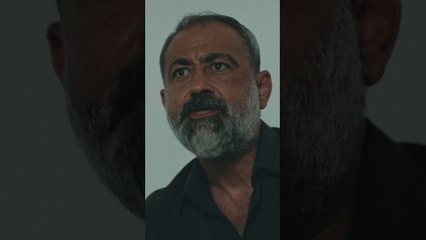 ولا واحد بيعرف أجلو امتا 🤔 - مسلسل لا أحد يعلم #shorts #kimsebilmez  @atvarabic ​ #لا_أحد_يعلم