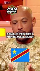 CAN Extra - Notre prono pour la RD Congo