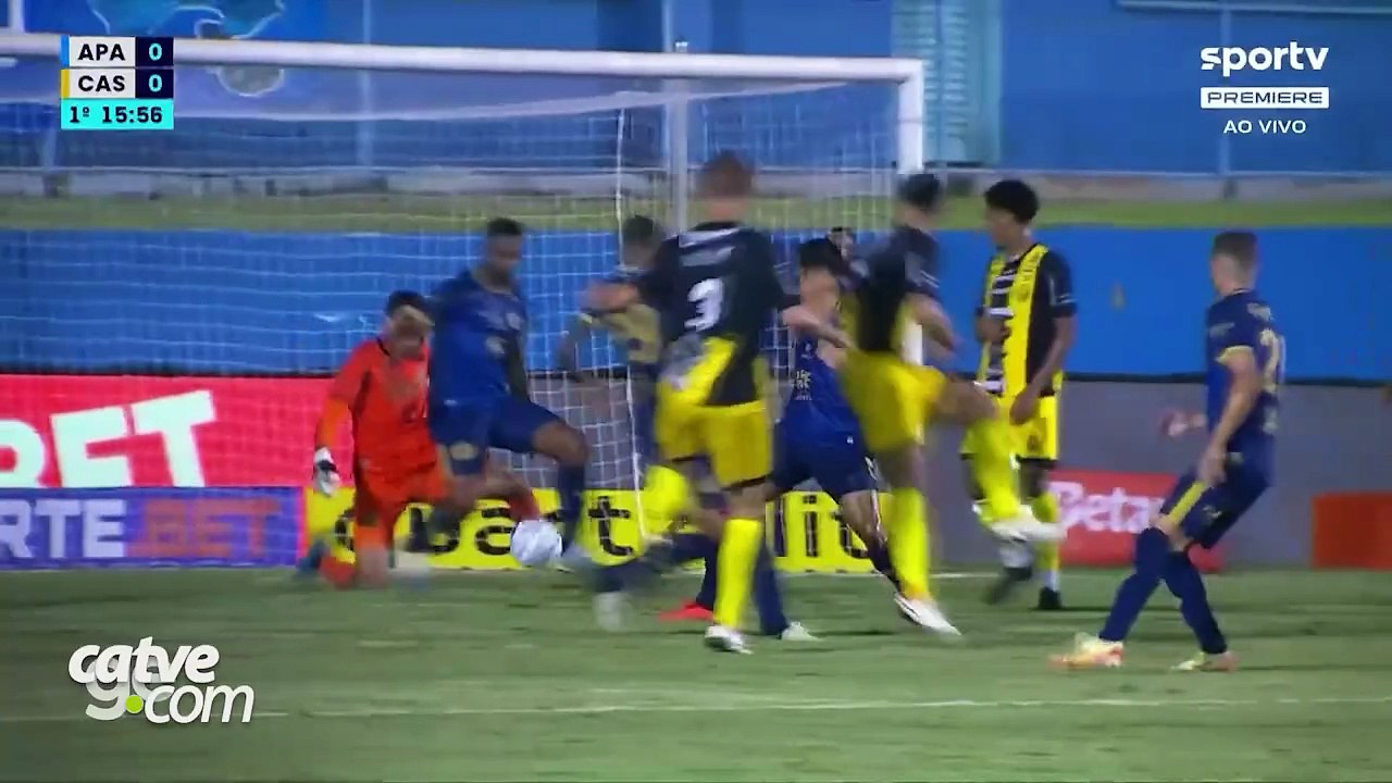 Corinthians e Vasco farão jogo decisivo da Copa...