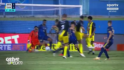 Corinthians e Vasco farão jogo decisivo da Copa do Brasil no próximo domingo (21) às 18:00