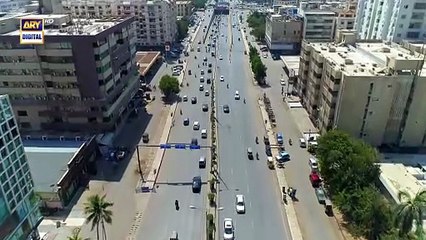 Madawa Episode 22 | 19 Dec 2025 | Omer Shahzad | Aiza Awan  | ARY Digital