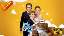 Love Found Us Again | Full Movie HD - Dysfunctional-Family Intimate Romantic Sentimental Suspenseful USA Hospital Mansion Office Contemporary All Ages Billionaire CEO