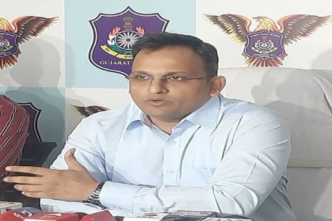 Video News: डिजिटल अरेस्ट ठगी का एक और प्रयास व...