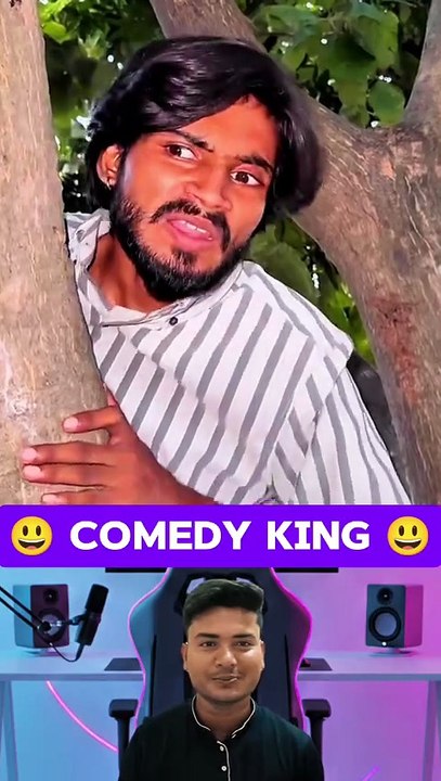 Letest funny video 😁