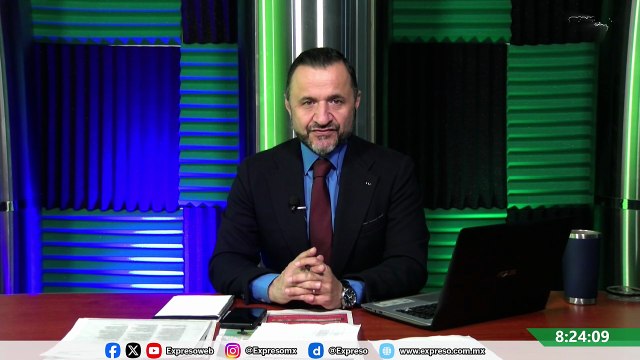 Economía rumbo a 2026: bajo crecimiento y alianzas como estrategia