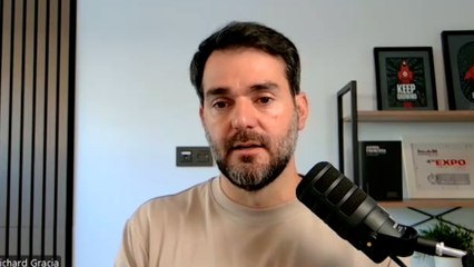 ¿Qué hacer si te toca la Lotería para no acabar arruinado? ¿Y si no te toca?