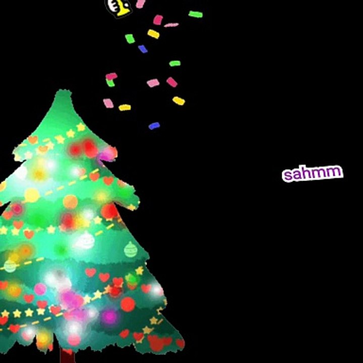 Holidays 20251219_17_27_55