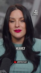 Armed cops swoop in on men heading to Bondi Beach days after terrorist attack