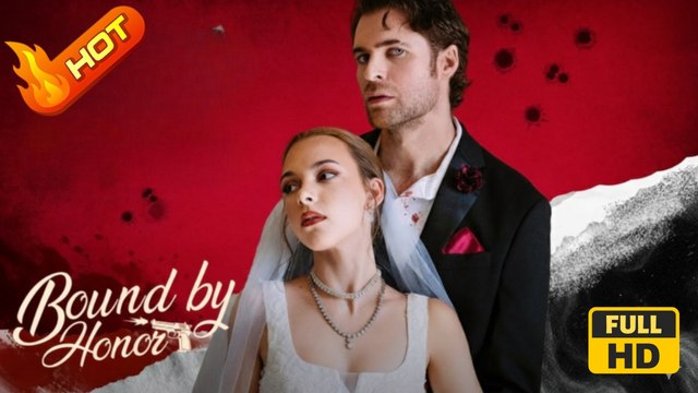 Bound by Honor | Full Movie HD - Gangster Love & Crime Opposites Attract USA Apartment Club Warehouse Contemporary All Ages Billionaire