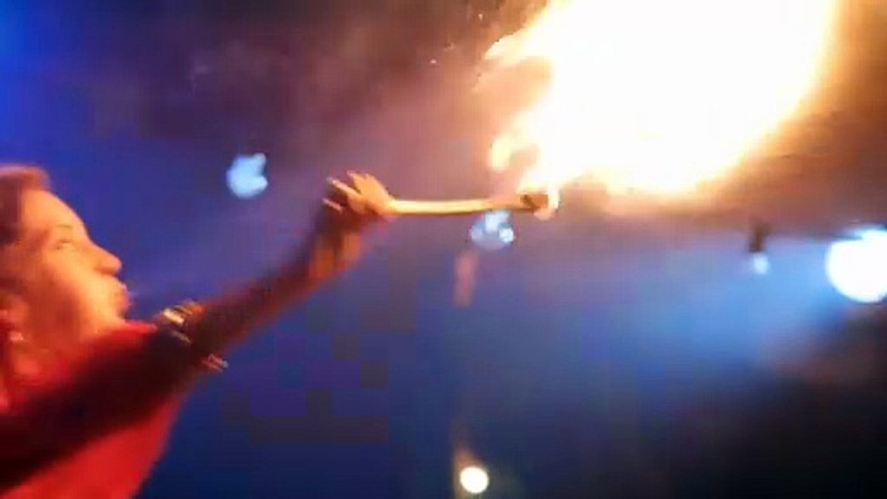 #05 Landkrimi Kreuz des Sudens