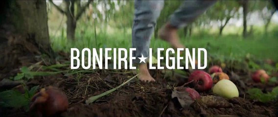 Shut In - Bande-annonce #1 [VO|HD1080p]