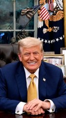 Trump declara que "no necesita permiso del Congreso" para atacar Venezuela