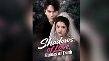 Shadows of Love, Flames of Truth