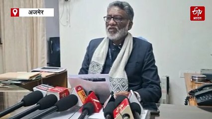 आरबीएसई: 12 फरवरी से 10वीं और 12वीं की परीक्षाएं, पहली बार फरवरी में ही हो जाएंगे दसवीं के एग्जाम, जानिए टाइम टेबल