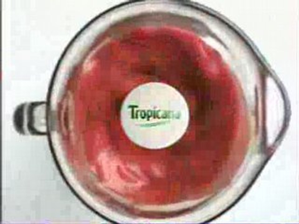 Pub tropicana pub 08