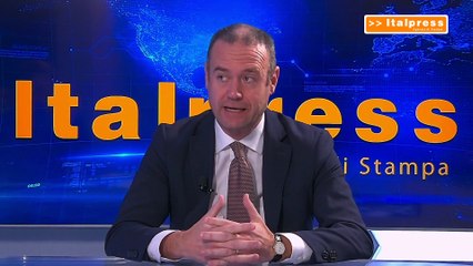 Camera di Commercio Italiana in Cina ponte economico tra i due Paesi