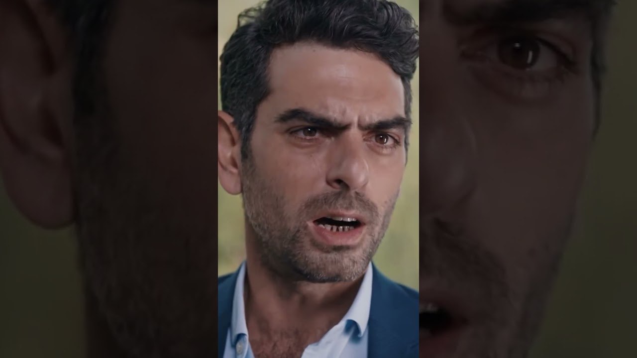 رفضت تجي مع زوجها وهربت مع يلي بتحبو  - البحر الأسود #shorts -   @atvarabic