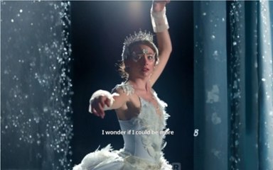 [Hot 2025🔥] Lifes Too Short to Let True Love Die