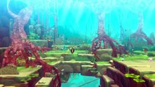 Dave the Diver - In The Jungle DLC Overview and Developer Update
